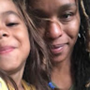 Meet your Posher, Kai